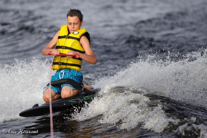 felix_antoine_kneeboard IMG_6435.jpg
